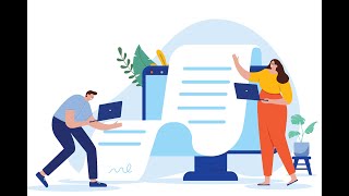 Read Between the Lines: How to Read a Request for Proposals