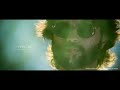 arjun reddy bgm full video