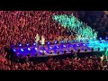 Maroon5 - She Will Be Loved (unplugged) Live@ZiggoDome