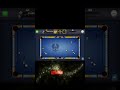 🔴Niwrej VS GRAND MASTER - 8 Ball Pool -Get 1K #8ballpool #9ballpool #trickshots #grandmaster #gaming