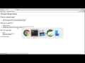 How to use Java thread dumps