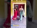 Chithi 2 Preethi Sharma And Meera Krishna Dance / 📽️ Cinema Editz