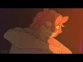 The Visitor [DREAM SMP ANIMATIC]