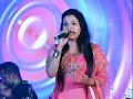 abhimanyu odia song swarnalxmi web odisha