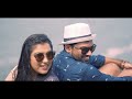 PRE-WEDDING OF NITESH & GUNJAN | GOA | INDIA [ 2021