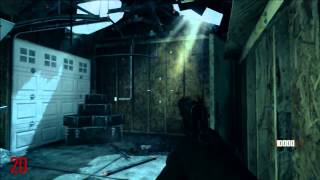 nucketown, lugares imposibles? ep.1 black ops 2