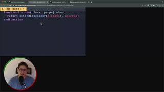 vim-vsnip ✂︎ - Weekly (Neo)vim Plugin