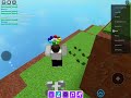 ( UPDATED 2022) HOW TO GET IVORY MARKER IN FIND THE MARKERS! (ROBLOX)