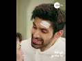 Kaise Mujhe Tum Mil Gaye | Ep 221 | Sriti Jha, Arjit Taneja | Zee TV HD UK