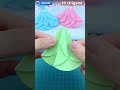 a fairy princess dress that can be folded by hand and handicapped parties handmade origami dress