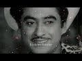 o jaana na jaana kishore kumar ai songs aicover aivoice