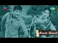 Savale Samali | Annai Bhoomi Endru song