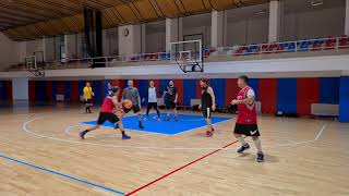 TEDAS Basket Pazartesi 20210301 02