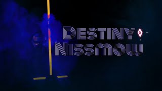 DESTINY💫✨(2023 best melodic techno,Melodic House \u0026 Techno,Progressive House mix)