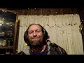 laddy gaga 2015 oscars sound of music review /reaction