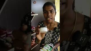 Organic products  கூட கஷ்டமைசா பண்ணி தராங்களா