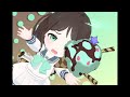 【ブルアカ】code box ミレニアムに迫る影 ～一つの問いと二つの答え～②