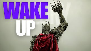 Give me 55 sec..UNLOCK Your Success Blueprint