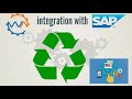 hcl workload automation and sap integration