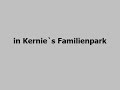 kernie`s familienpark