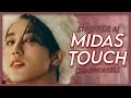 [AI COVER] How would STRAY KIDS sing “MIDAS TOUCH” by KISS OF LIFE? [REQUESTED]