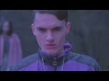 Vanotek feat. Eneli - Back to Me | Video