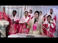 Download Um Azhgana Kangal | Cover | Sharon Kings In Mp4 3Gp Full HD Video