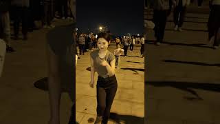 Happy dance #shortsvideo #dance #foryou #viralvideo