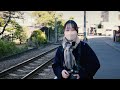 【作例紹介】 nikon zfcで鉄道写真『江ノ電』を撮影