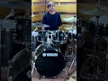 @_dorofeeva Кохаю але не зовсім drum cover pakhomov music dorofeeva drums drummer