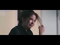 [Fon&Bell]  The short film  (Vietsub, Engsub)