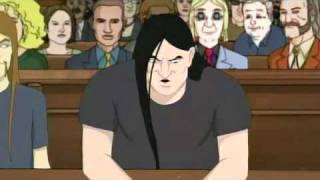 Nathan Explosion- We'll give you half... of nothing.