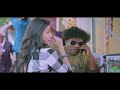 yogi babu s bad time😢 asuraguru 4k english u0026 malay subtitles