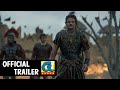 Gladiator II (2024) Official Trailer