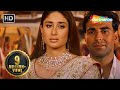 Aaj Mere Yaar Di Hai Shadi | Dosti-Friends Forever  (2005) | Akshay Kumar | Juhi Chawla | Bobby Deol