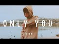 Dion - Only You (video oficial)