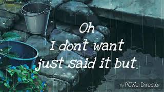 Kochetkovv- 4:44 am (feat. Shiloh Dynasty) [lyrics]