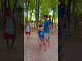 Guhum Dipil Santali Funny Dance || New Chatwa Kura comedy dance 2022