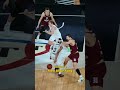 same footage completely different vibes 🎥 sportsedits videoeditor basketballedits editingtips