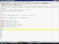 MySQL Tutorials - MySQL Fetch Assoc Extracting data from a database with PHP