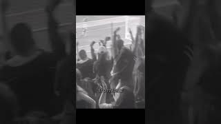 POV: you go to a philadelphia union game #sports #edit #soccer #football #shorts #philadelphiaunion
