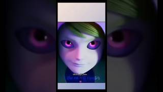 Argos(Felix)✨   #argos #miraculous #editing #stereolove #miracle girledit