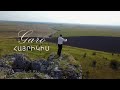 garo hayrigis Կարո Հայրիկիս violin solo