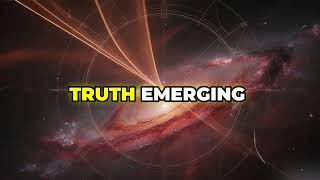 Master the Observer Effect & Watch Your Reality Shift Instantly
