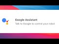 How to Connect Roomba to Google Assistant