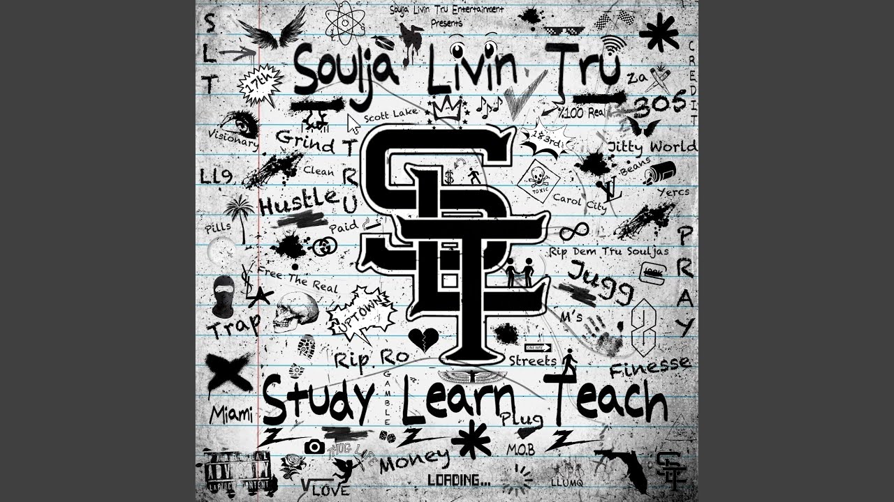 The Budget Intro Youtube