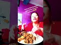 madam ko khuwai ta halka richha sancho nabhayera hi😜🤪🤪🇳🇵🇳🇵🇳🇵🇳🇵🇳🇵 funnyvideo