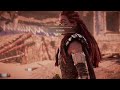 horizon forbidden west where to find the best armor