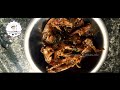 புறா கிரேவி செய்முறை how to make pigeon gravy pigeon howto nonveg cooking