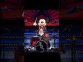 ディズニーランドとディズニーシーどっちが好き？♪